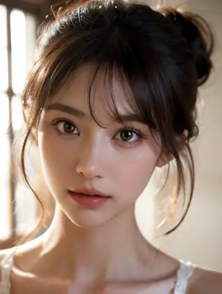 专业实习：学术活动的桥梁与人才储备的基石