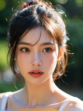 书香·面授培训·职责考核：知识的三重奏