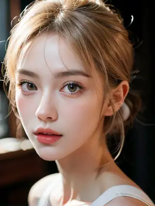 合作思维与目标设定：教育的双翼，共同翱翔于知识的天空