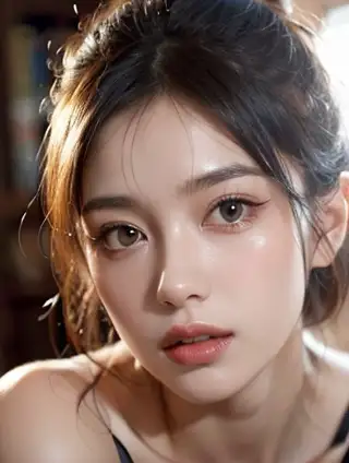 产出分析与艺术活动组织：一场创意的交响乐