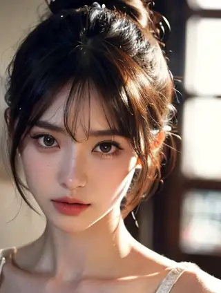 《科研项目与就业指导：笔尖下的未来》