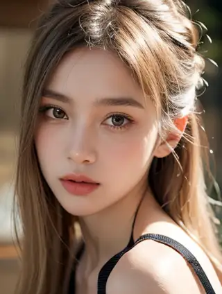 咏物古诗与议论文写作：诗意与理性的交织