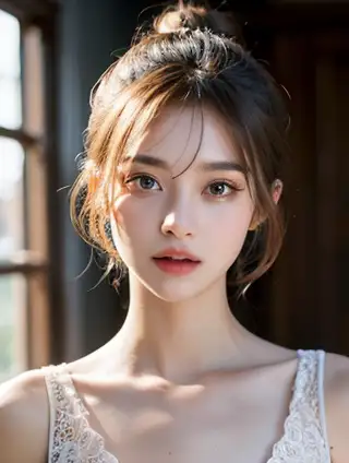 书法与艺术构思：笔墨间的神韵与想象
