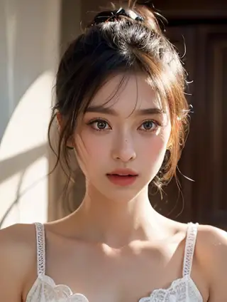 业务发展与教师培训：教育改革的双翼