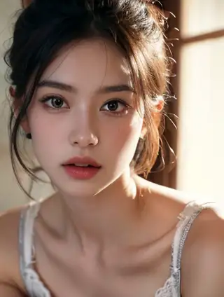 书香·面授培训·职责考核：知识的三重奏