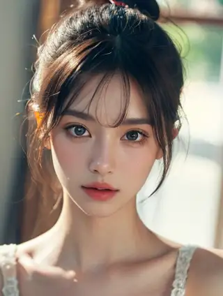 书法教学与情绪健康的交响曲：在墨香中寻找心灵的宁静