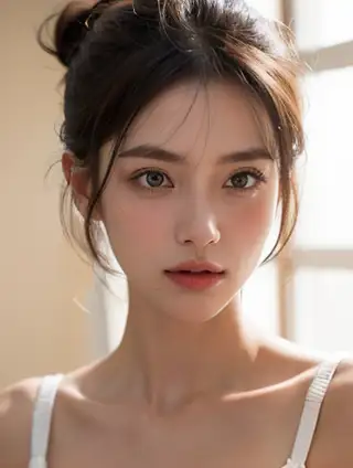 乡土遗址：音乐创作的灵感之源与社会实践的活化石