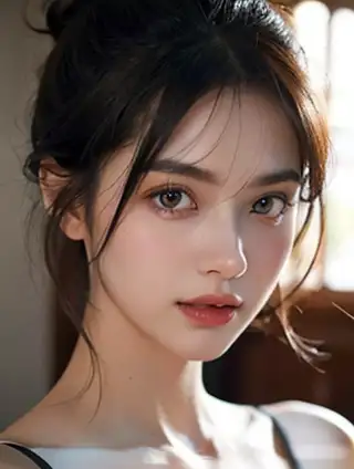 京剧文化与教育课程目录：笔画中的艺术与知识的交融