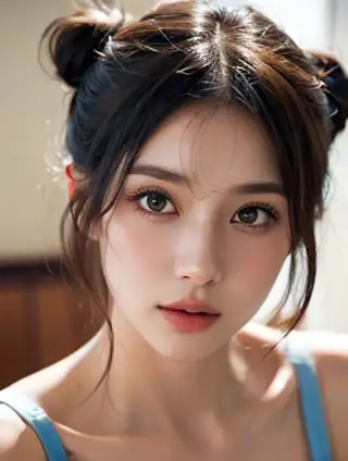 丝绸：穿越时空的柔软触感与技法修炼的交响曲