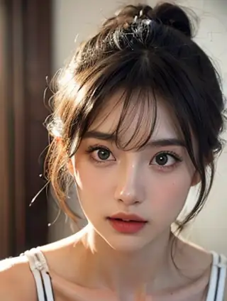 书画与诗词歌赋：文化长河中的双璧