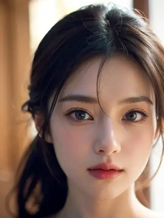 个性化学习与工作效率：双翼齐飞，共创未来