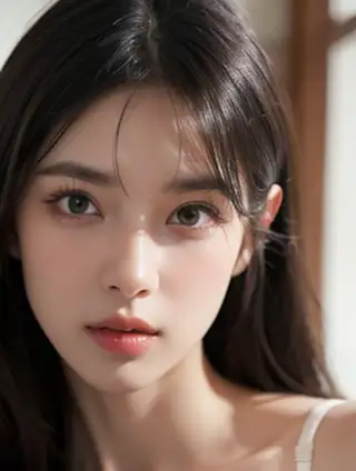 《学识丰富与课堂氛围：教育的双翼》