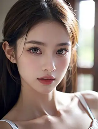 个性化辅导：智慧的灯塔与博士课题的桥梁