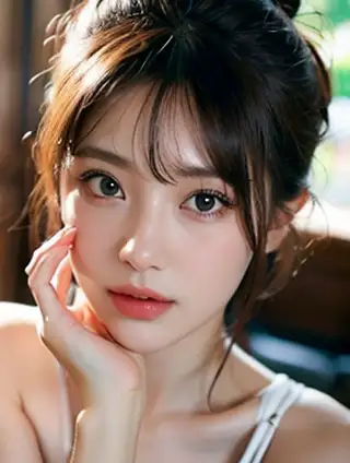 从贫困到富贵：一条蜿蜒曲折的旅程，如何在心理学的指引下实现蜕