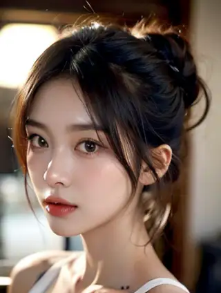 唐代婚姻与知识产权：历史的交响与现代的回响