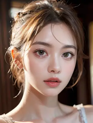 唐代官职制度与书法风格：历史的笔墨与经济的韵律