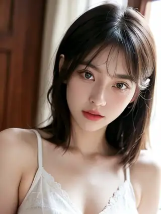 书法与绘画：艺术的双翼与灵魂