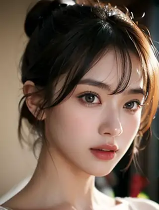 云朵与成人学位：在知识的天空中翱翔