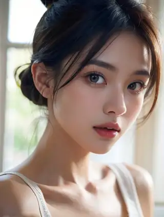 书法展览：艺术与智慧的交响——兼论老年专业技能与提高班的融合