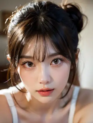 人生规划与自律：通往成功的双翼