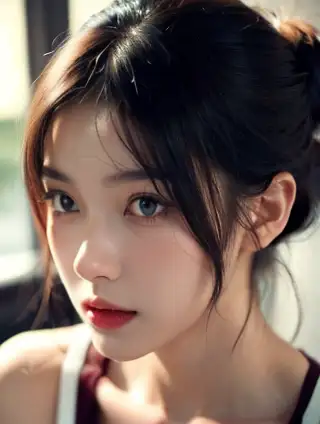 亲子活动：艺术治疗师的魔法画笔——如何用艺术形式促进家庭情感