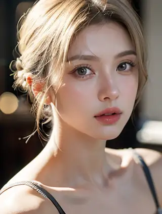 个性化辅导与早读：知识的晨曦与心灵的灯塔