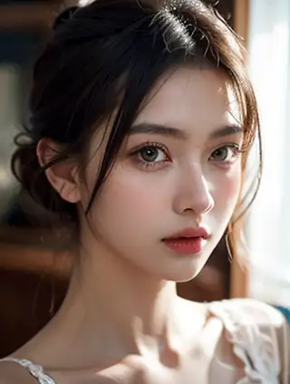 书海中的艺术与个人成长：一场心灵的航行