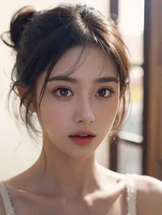 人才培养与宫廷文化：历史的镜像与现代的启示