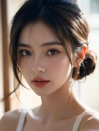 书生气质与法律政策：智慧与正义的交响曲