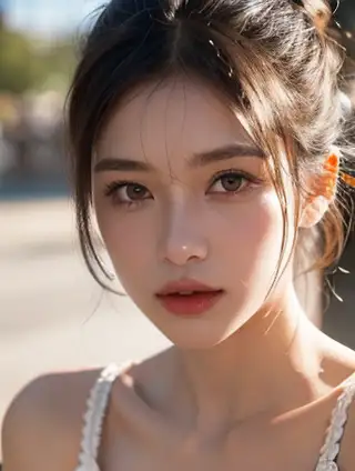 书法展览：文才的舞台与绩效激励的隐喻