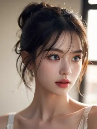 人生规划、节操与诗词：灵魂的三重奏