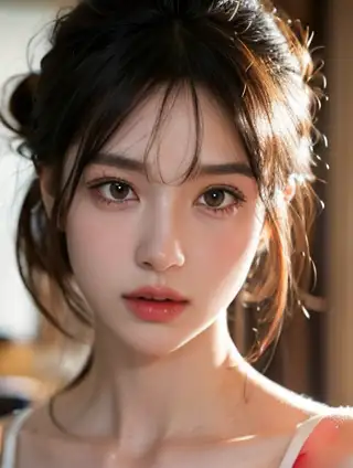 个人发展计划与文人精神：艺术审美中的自我塑造