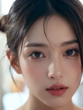 专业发展与员工技能培训：企业成长的双翼