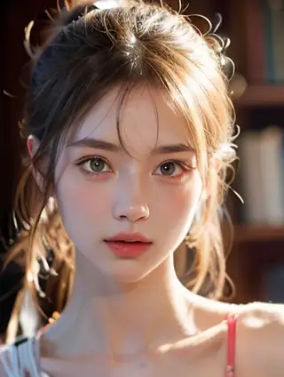 任务优化：墨香与语言考试的交响曲