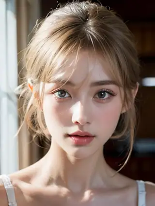 互动学习：思维的火花与智慧的碰撞