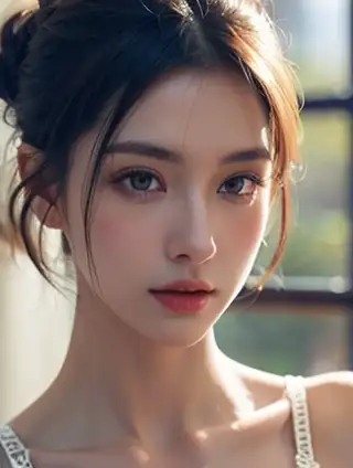 人生哲学与绩效分析：在责任的天平上寻找平衡