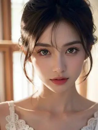 专业实训：古典诗意的现代演绎——牧场的诗意栖居