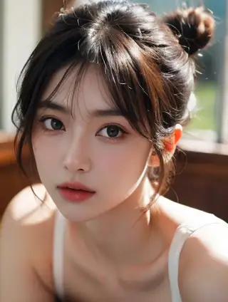 产业生态效益与任务评审：构建未来经济的双翼