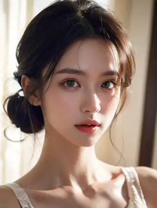 书海中的艺术与个人成长：一场心灵的航行