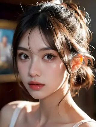 唐代文学与设计艺术：穿越千年的对话