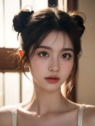 个人发展与篆刻艺术：在方寸之间探索自我