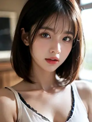 乡土电影：艺术传承与自我认知的交响曲