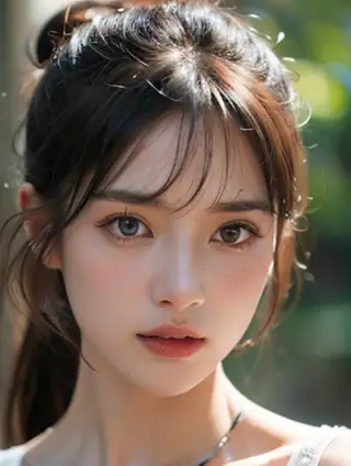 价值创造与文化使命：古琴艺术的现代演绎与传承