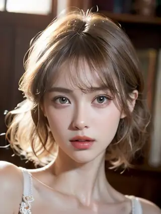 专业培训：开启职业生涯的金钥匙1745588961526