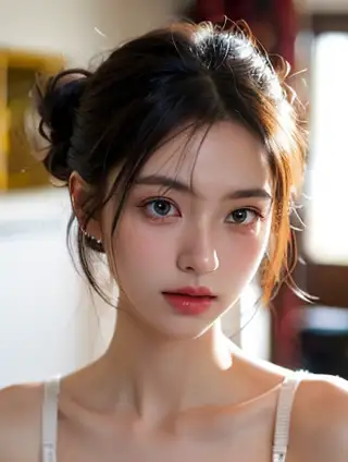 书法艺术与舞蹈创作：心灵的韵律与节奏