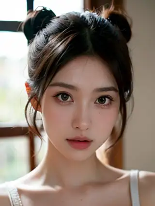 名节如命：企业文化的基石与员工职业发展的桥梁