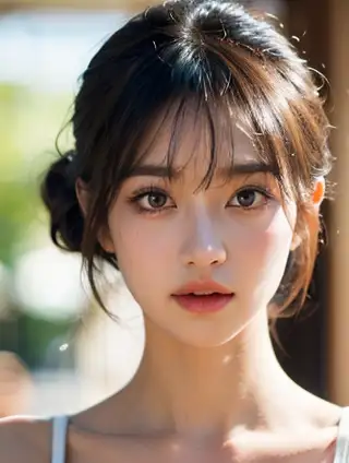 个人发展与课堂管理：教育的双翼