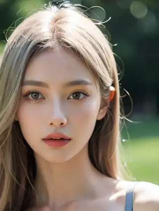 个人成长与卫生纸：生活中的隐喻与哲理