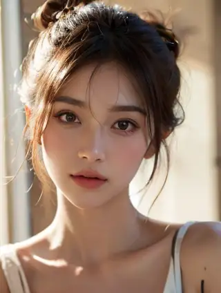 个性化教学与职业素养：在知识的海洋中扬帆起航