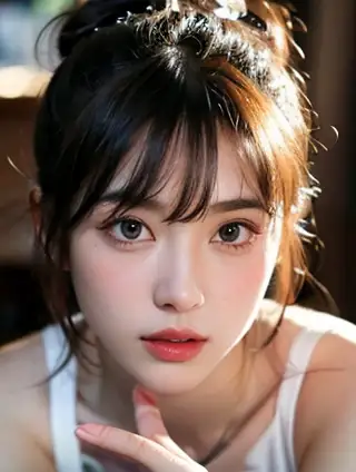 专业训练：夏日微风中的团队成长之道